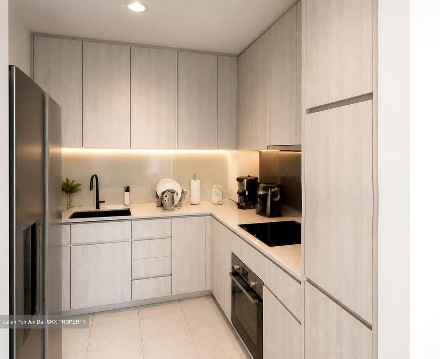 Nyon (D15), Apartment #578760161